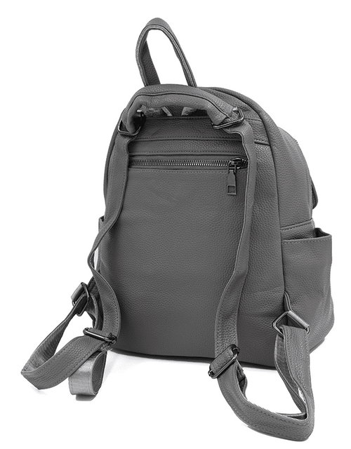 Backpack trend: Eleganza e Resistenza Senza Compromessi🔥