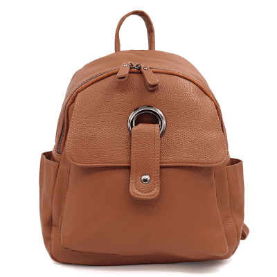 Backpack trend: Eleganza e Resistenza Senza Compromessi🔥