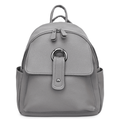 Backpack trend: Eleganza e Resistenza Senza Compromessi🔥