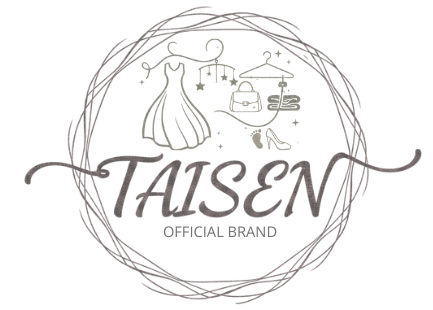 Taisen