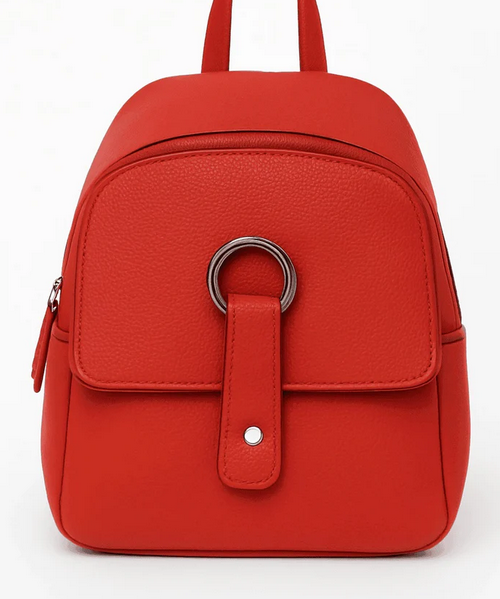 Backpack trend: Eleganza e Resistenza Senza Compromessi🔥
