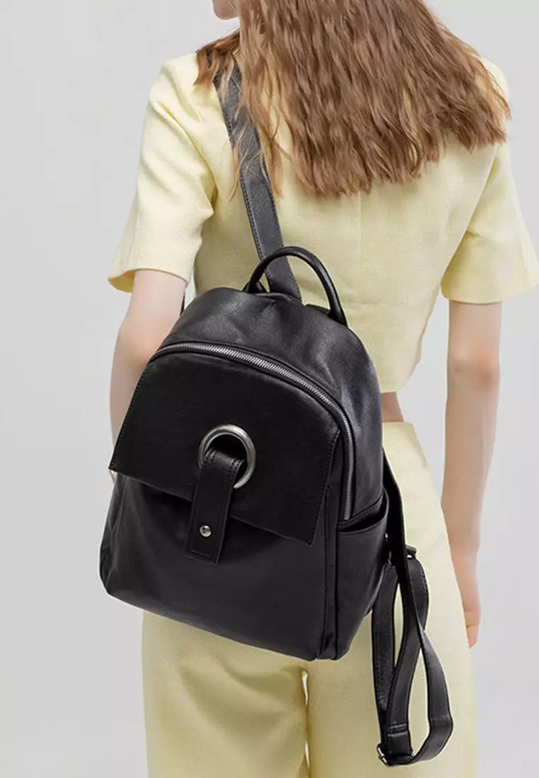 Backpack trend: Eleganza e Resistenza Senza Compromessi🔥