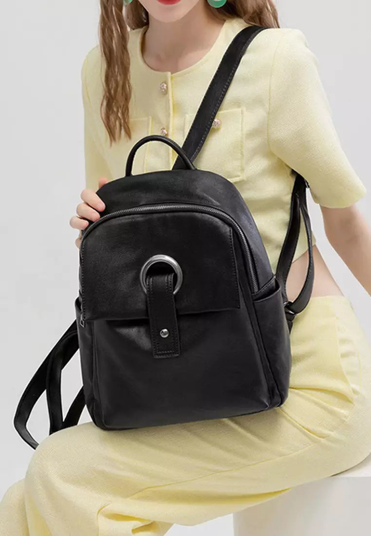 Backpack trend: Eleganza e Resistenza Senza Compromessi🔥