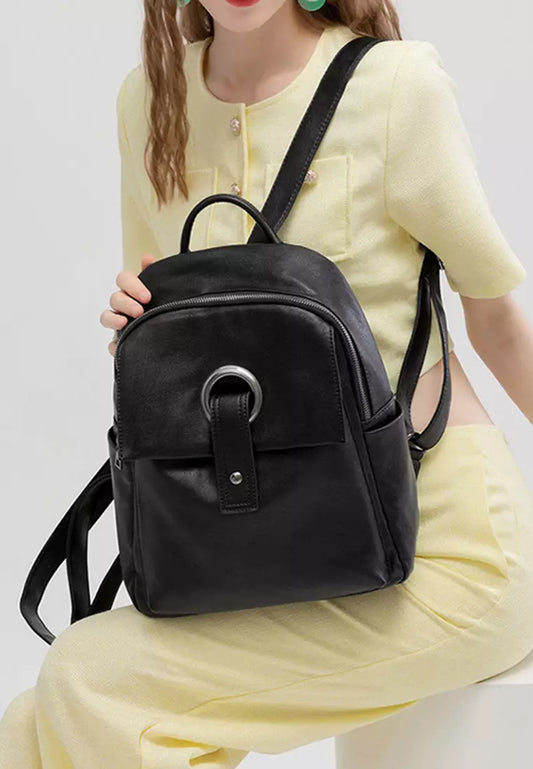 Backpack trend: Eleganza e Resistenza Senza Compromessi🔥