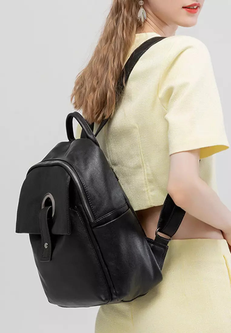 Backpack trend: Eleganza e Resistenza Senza Compromessi🔥